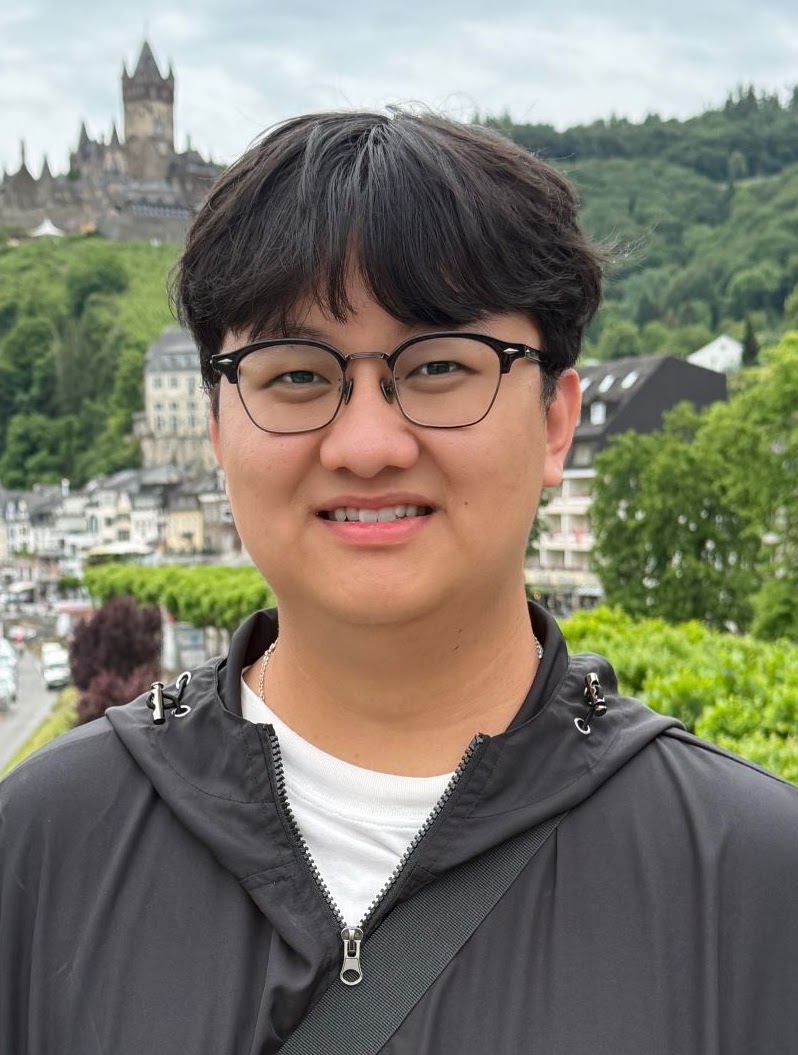 prof_pic.jpg